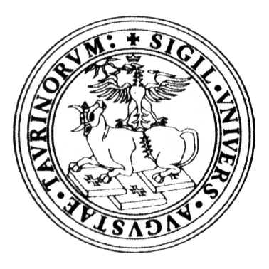 logo universita' di Torino
