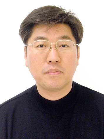 Prof. Jeong-In Kim