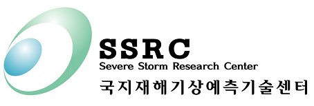 Severe Storm Research Center
